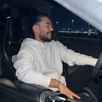 abdolmalik_omar