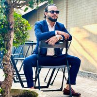junel.ahmed3