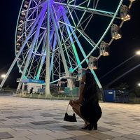 leyren_17