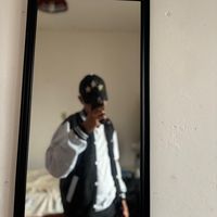 hachee_77