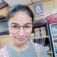 เสียงต้นฉบับ - อ้อมอ้อม Diy