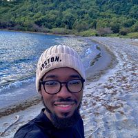 iamjoshberry