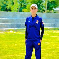 saud_s_h_31
