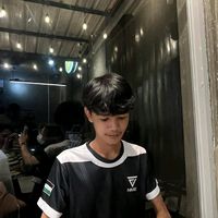 original sound - hakdog