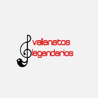 original sound - vallenatoslegendarios