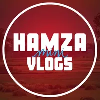 original sound - hamzastore16