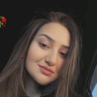 efsane_bilesuvarli_2