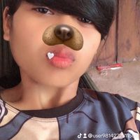 yiigoofy