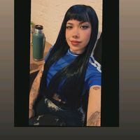 gabyluz359