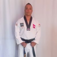 gk_dangali
