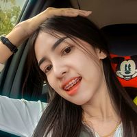 apisara3071