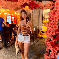 uuser_7777777