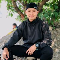 black_boy74