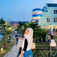 riskaa1901_