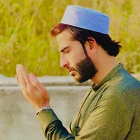 original sound - dilbar_nangyal