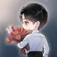 nhạc nền - 🌷🌿KiiS💌Nuk🌿🌷