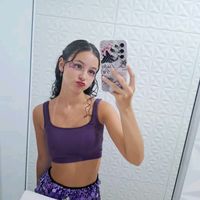 bibia.peixoto
