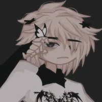 original sound - a_zhenya