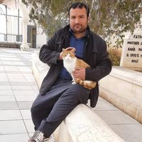 kadir27kadir