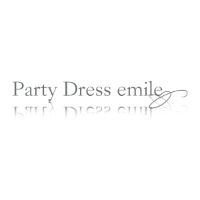 emile_dress