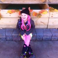 ryleigh818_