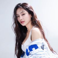 เสียงต้นฉบับ - เนย นฤมล ไง