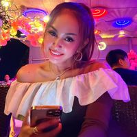 original sound - Srey Neang🇰🇭♥️168♥️