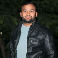 adxsahani73