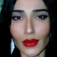 tamtaiakobashvili