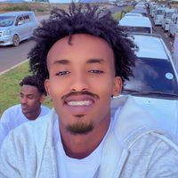 maykal_3