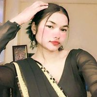 tiktok.comrita32