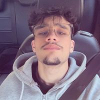akx_mo