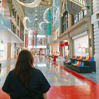 original sound - ᥫ᭡-🎆_Tea_🎆-ᥫ᭡