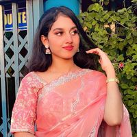 asfiya759