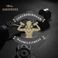 coachshirhan1