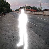 mgphomgpho