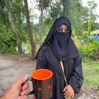 shahadatkhan11rs