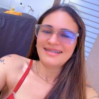 rosilainede025