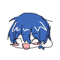user4631555919476