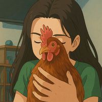 yemita.la.pollita