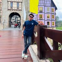 ieman1111