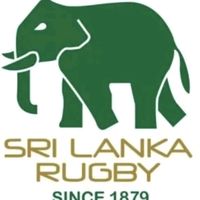 slu14page