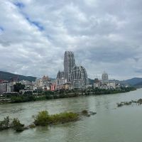 เสียงต้นฉบับ - 🐲พี่มีสุดหล่อ[🐉1.M🐉]