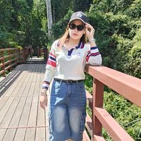 เสียงต้นฉบับ - k.kung9️⃣0️⃣9️⃣6️⃣3️⃣