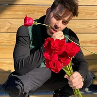 original sound - princeroyce.colombia