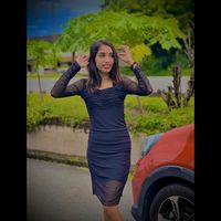 nathiyaq_28