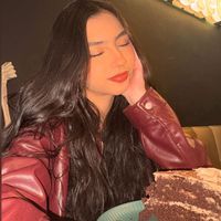 valerixxd
