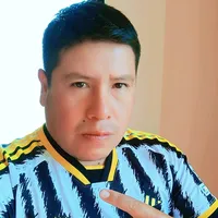 original sound - ronaldramos7