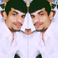 original sound - yaserbaloch.turbati14