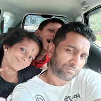 ananveloo